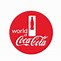 Image result for Coke Logo