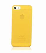 Image result for iPhone 5S Orange