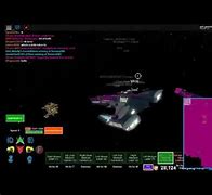 Image result for Roblox Galaxy Leviathan