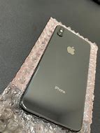 Image result for Apple iPhone XS Max
