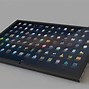 Image result for iPad Laptop Concept