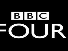 Image result for BBC4 Logo