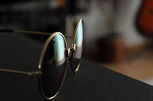 Image result for Concept Glasses