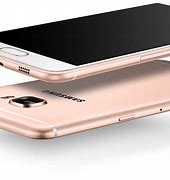 Image result for Samsung That Looks Like iPhone