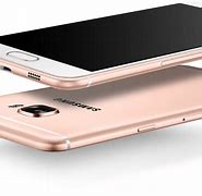 Image result for The Samsung Galaxy That Looks Like an iPhone