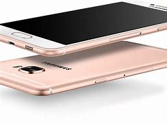 Image result for Samsung That Looks Like an iPhone