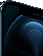 Image result for How Much Does iPhone 12 Pro Cost in India