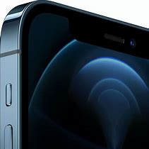 Image result for iPhone 12 Pro Price India