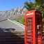 Image result for Historic Telephone Boxes