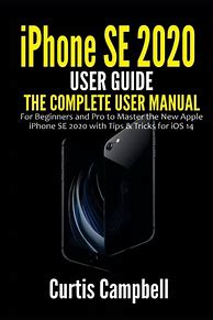 Image result for iPhone 7Se Manual
