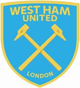 Image result for West Ham Animated Logo
