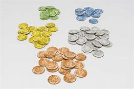 Image result for Cardboard Coin France