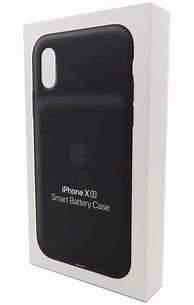 Image result for Apple Battery Case