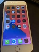 Image result for iPhone 7 Metro PCS