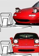 Image result for Initial D Speed Meme
