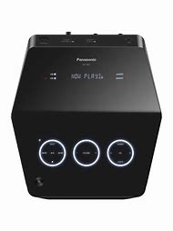 Image result for L Want It Speaker Isbt10013 NFC Wireless