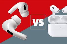 Image result for Air Pods Pro 2 Release Date