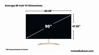 Image result for Sony 90 Inch TV