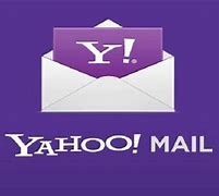 Image result for Check My Inbox Yahoo Mail