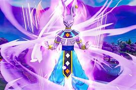 Image result for Dragon Ball Z Kamehameha Fortnite