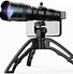 Image result for Best Telephoto Lens for iPhone