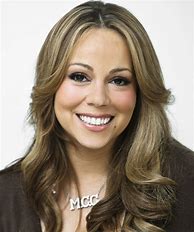 Image result for Mariah Carey Hairstyles