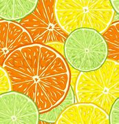 Image result for Orange Lemon and Lime Paterns