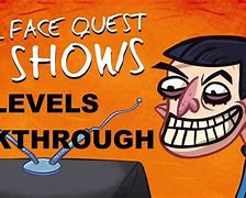 Image result for Trollface Quest TV Shows
