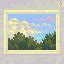 Image result for Pixel Art Painting