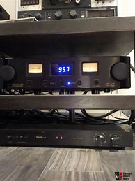 Image result for Most Expensive Radio Tuner