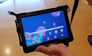 Image result for Samsung Galaxy Active 4 Pro Accessories