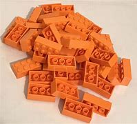Image result for LEGO 2X4 Bricks Bulk