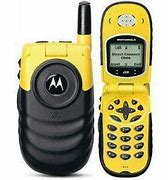 Image result for Used Nextel Cell Phones