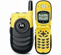Image result for MobiWire Cell Phones