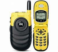 Image result for Manual Motorola Cell Phone