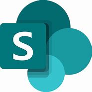 Image result for SharePoint Server