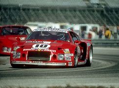 Image result for Ferrari 308 Daytona