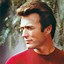 Image result for Recent Pictures of Clint Eastwood