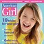 Image result for American Girl Magazine Subscription