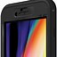 Image result for iPhone 8 Plus Front Face