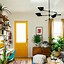 Image result for Small Condo Living Room