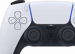 Image result for Gamepad Arcade PS5