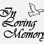 Image result for Chip Art in Memory Of