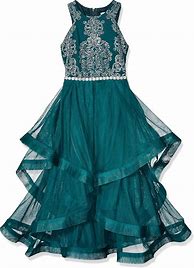 Image result for Amazon Girls Dresses