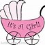 Image result for Baby Girl ClipArt