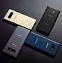 Image result for Samsung Note 8 Plues