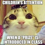 Image result for Back to School Animal Memes