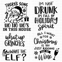 Image result for Funny Adult Christmas Signs