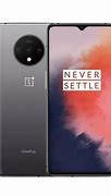 Image result for OnePlus Nord 2