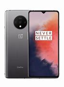 Image result for oneplus nord 2